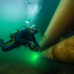 360_F_598071956_3ryjhUD1hdUtoo2OwetHIG1eGmaEgd0m