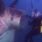 6197e27ec4eacb0afb37184e_2