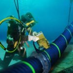 Undersea-cable-1-1-686x375