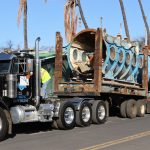 WhatsApp Image 2024-06-01 at 13.23.40