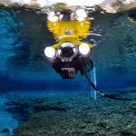 videoray-rovs-vessel-inspection